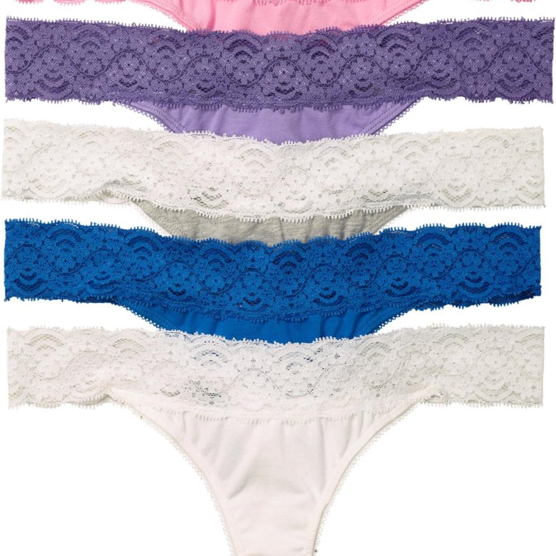 Collection to string. Collection to string