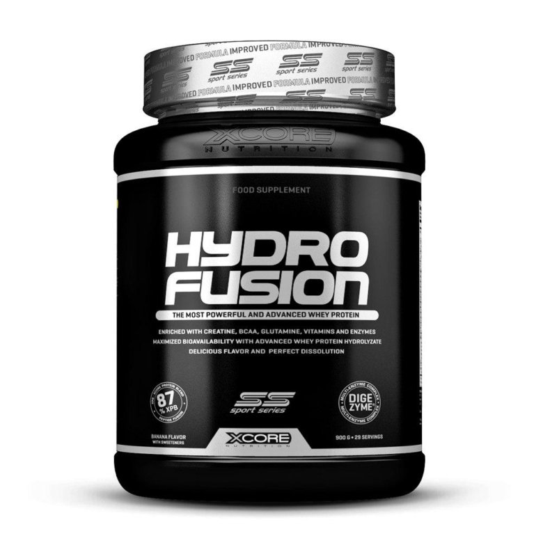 Изолят protein. Изолят Whey isolate. Изолят сывороточного протеина. Whey Protein 900g. Концентрат сывороточного протеина.