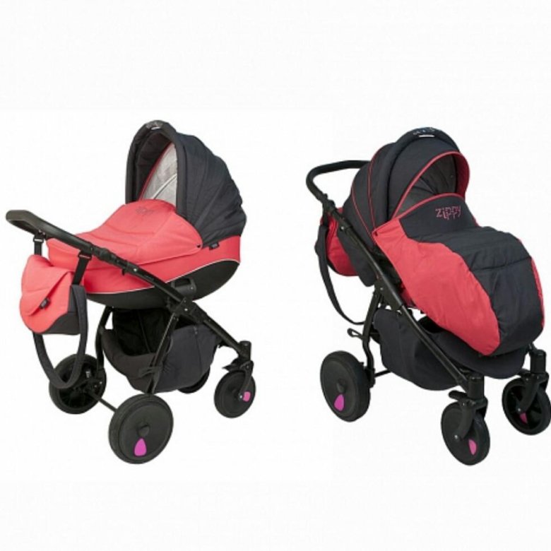 Коляска zippy 1 в 1. Тутис зиппи 2 в 1. Коляска zippy 1 в 1. Тутис зиппи 3 в 1. Коляска зиппи 2 в 1.