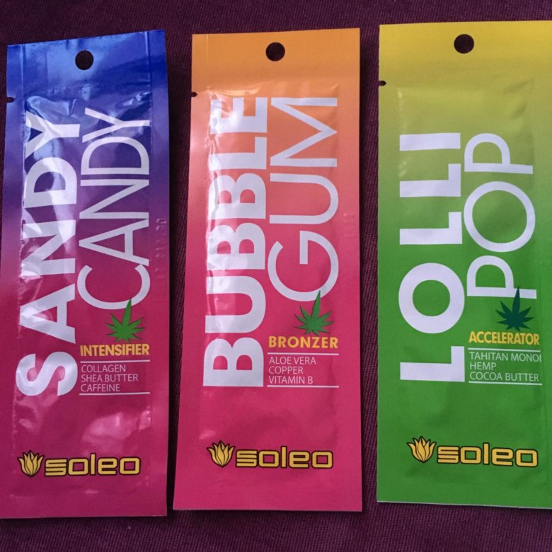 Крем для солярия tingle. Крем для загара в солярии solbianca. Крем для загара в солярии. Супертан крема для солярия. Soleo sunset time (15 мл).