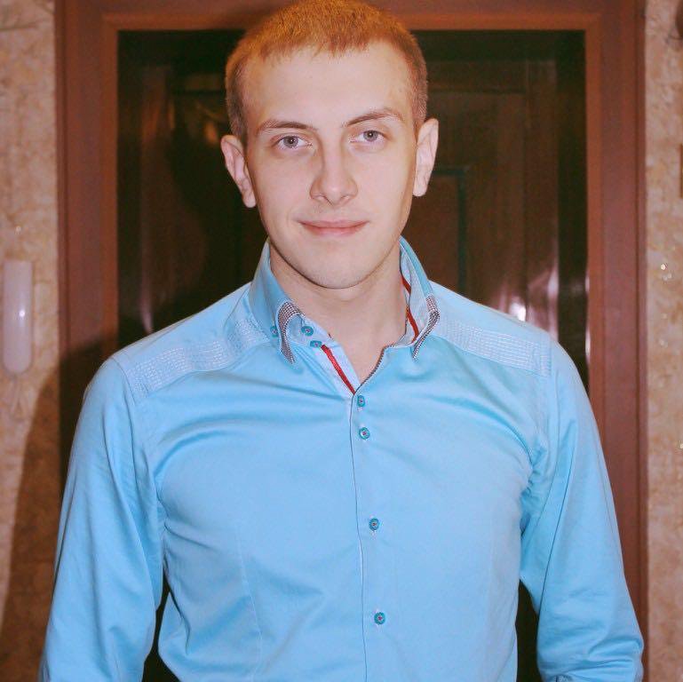 группа кольчугино. группа кольчугино. подслушано кольчугино в контакте. калейдоскоп кольчугино одноклассники. группа кольчугино.