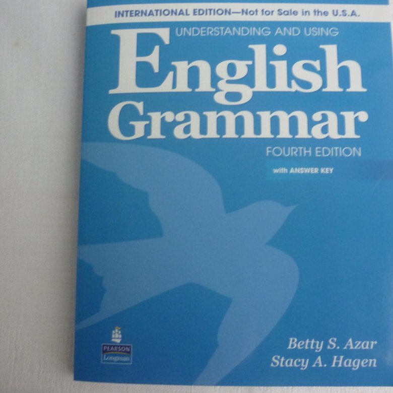 Basic grammar betty azar. Бетти Азар English Grammar. Basic English Grammar Betty azar 4th Edition. English Grammar Betty azar 4th Edition. English Grammar GDZ Betty s. azar Stacy a. Hagen fourth Edition.