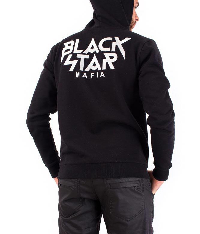 Одежды black star