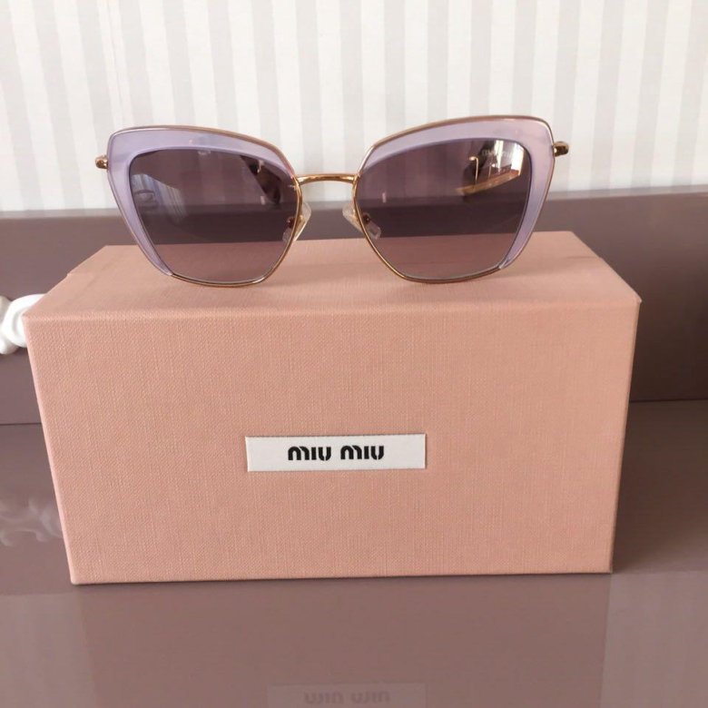 Футляр для очков миу миу. Мои очки миу миу. Очки миу миу солнцезащитные женские. Очки миу миу солнцезащитные. Miu miu оригинал очки.