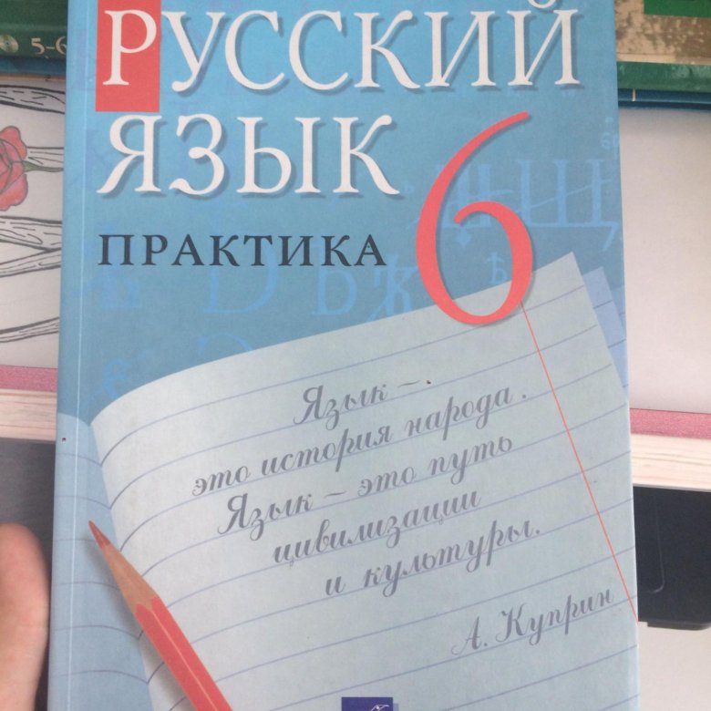 Русский 7 класс практика. Русский язык практика. Русский язык 6 класс практика. Бабайцева русский язык 6 класс практика. Русский язык 6 класс учебник практика.