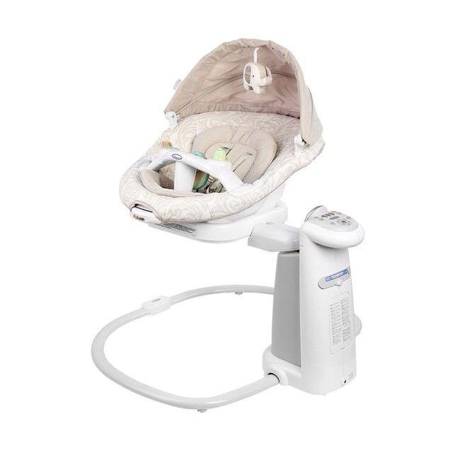 Качели graco sweetpeace. Graco Sweetpeace. Укачивающий центр Graco. Электронные качели Graco Sweetpeace. Электронные качели Graco Sweetpeace плюш.