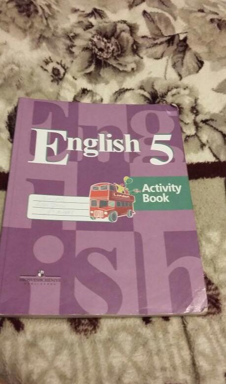 Activity book страница. Activity book 5 класс. Английский язык English 5 activity book. Активити бук. Английский язык 5 класс activity book.