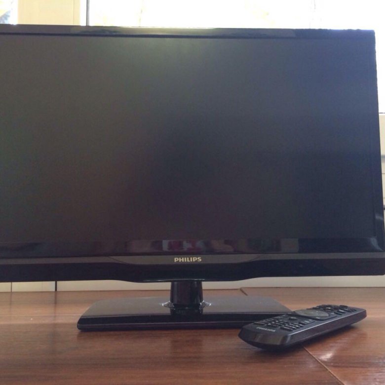 20phh4109/60. Монитор philips 206v3lab. 20phh4109/60. Philips 20phh4109 60. Монитор philips 20.