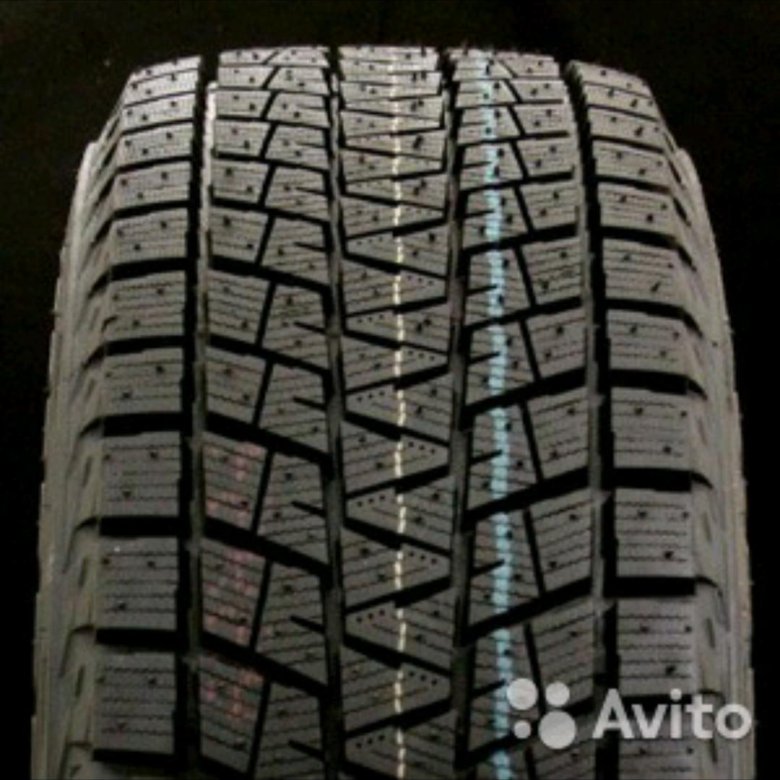 Резина bridgestone blizzak dm v1. Бриджстоун близак dm-v1. Шины bridgestone blizzak dm-v1. -doublestar. Blizzak 235/55/19 dm v1.