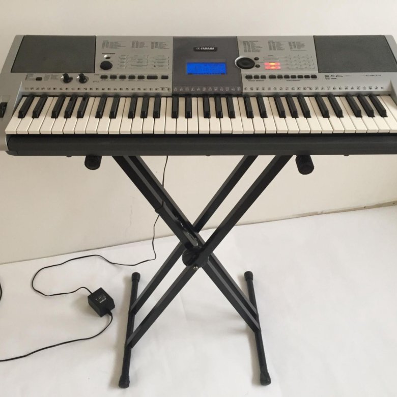 Синтезатор yamaha psr 670. Yamaha psr r300. Синтезатор yamaha psr-r300 разделение клавиш. Yamaha psr-500m. Синтезатор yamaha psr 290.