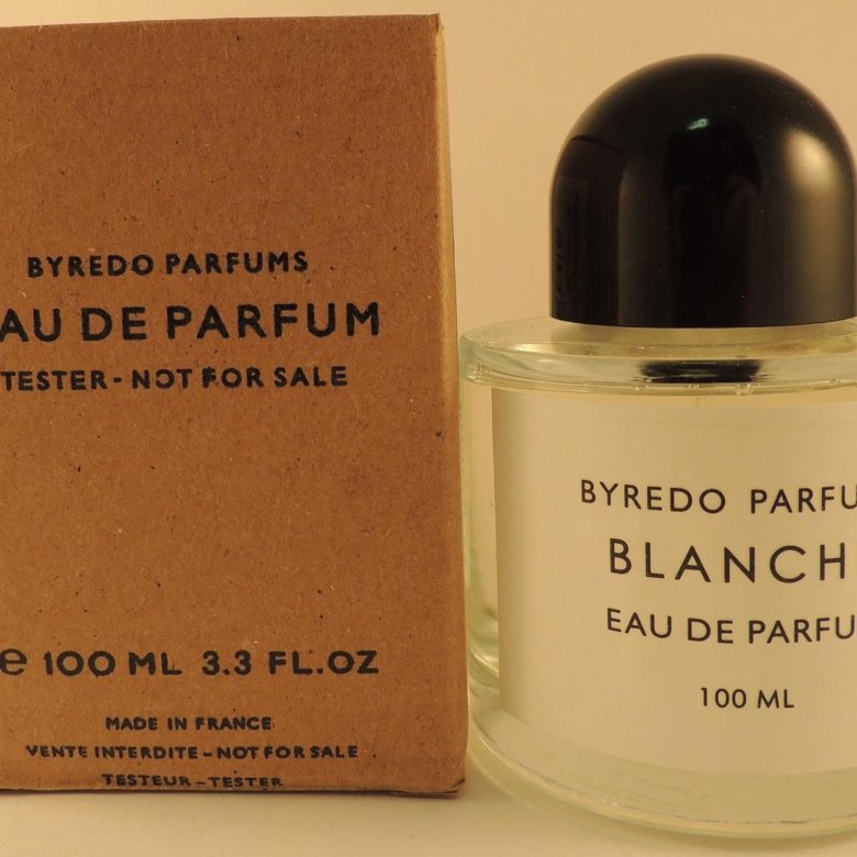 Byredo blanche аналоги. Байредо Бланш. Байредо Бланш пирамида. Байредо ла Тулип. Байредо Бланш духи.