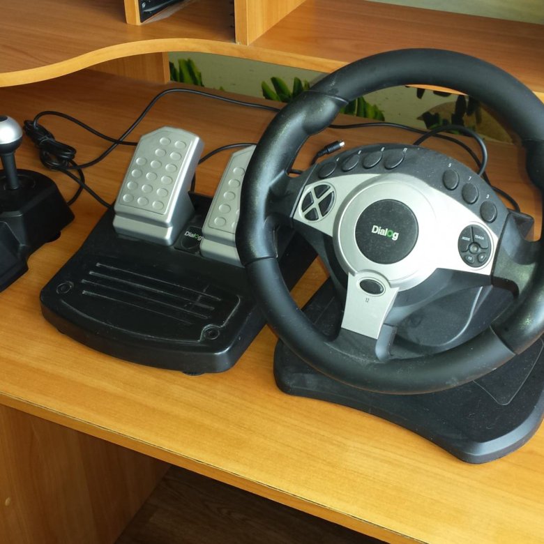 Руль logitech gw 301. Руль dialog gw-301. Руль диалог street racer 2. Руль dialog gw-301. Руль dialog gw-300.