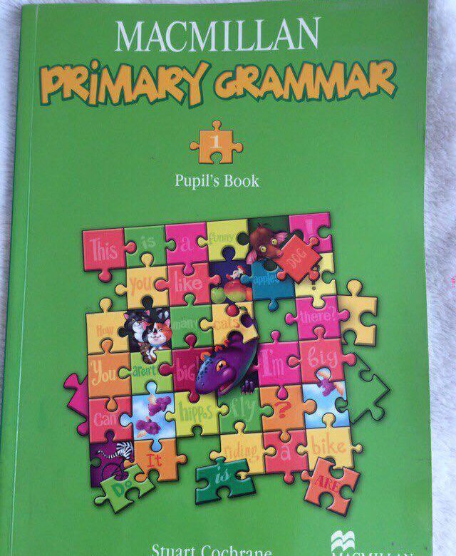 Macmillan s book. Английский Macmillan Primary Grammar. Macmillan Primary Grammar 1. Macmillan Primary Grammar 3 TB. Макмиллан учебник английского.