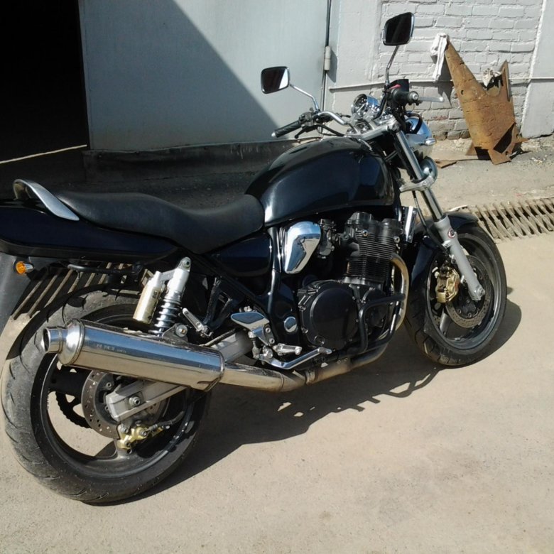 Suzuki inazuma 400 gsx 400 масло каре заливать