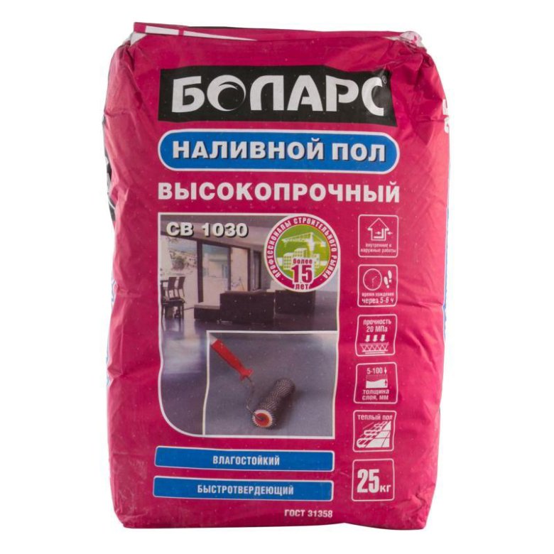 Боларс 1010 наливной пол. Ровнитель боларс св-1030 (25кг) высокопрочный. Боларс 1010. Наливной пол боларс св 10 10 инструкция. Св 1030.