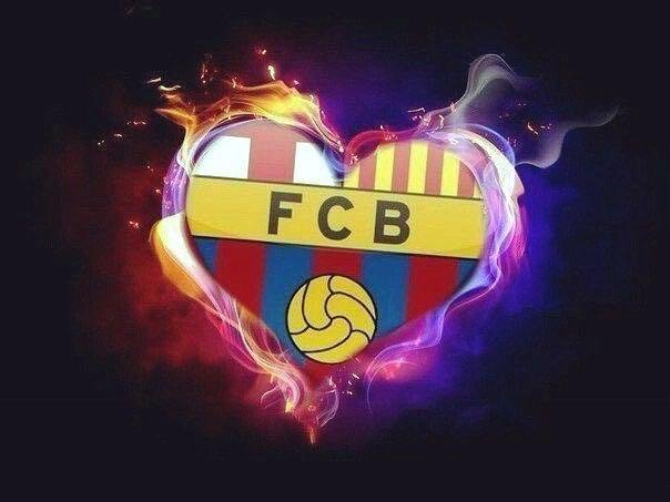 Месси прощается с "Барселоной". Вспоминаем главные моменты Лео в Каталонии - РИА