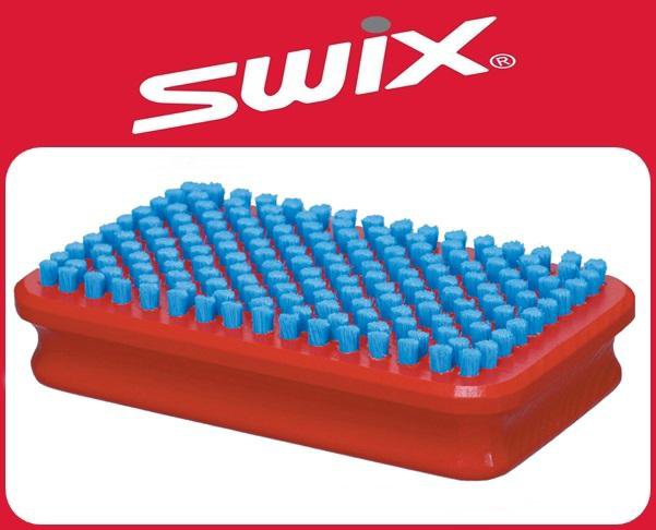 Swix universal. Роторные щетки Swix. Нейлоновая щетка Swix. Щетка нейлон синий Swix finish (t160b). Swix t0401.