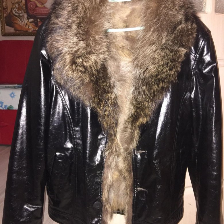зимняя куртка с волчьим мехом. куртка херман кожаная с мехом волка. куртка gianni lucero с волчьим мехом. зимняя куртка с волчьим мехом. парка с волчьим мехом.