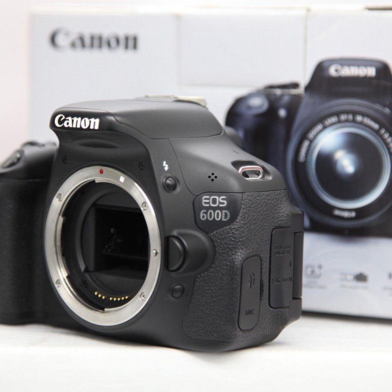 Фотоаппарат кэнон 6д. Фотоаппарат canon mark iii высоком качестве. Резинка grip canon 5d mark 3. Тушка canon 600d. Canon eos 60d.