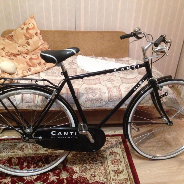 Подержанные итальянские велосипеды. Велосипед бенотто hitech. Подержанные итальянские велосипеды. Велосипед taurus 21s. Итальянский велосипед дамский.
