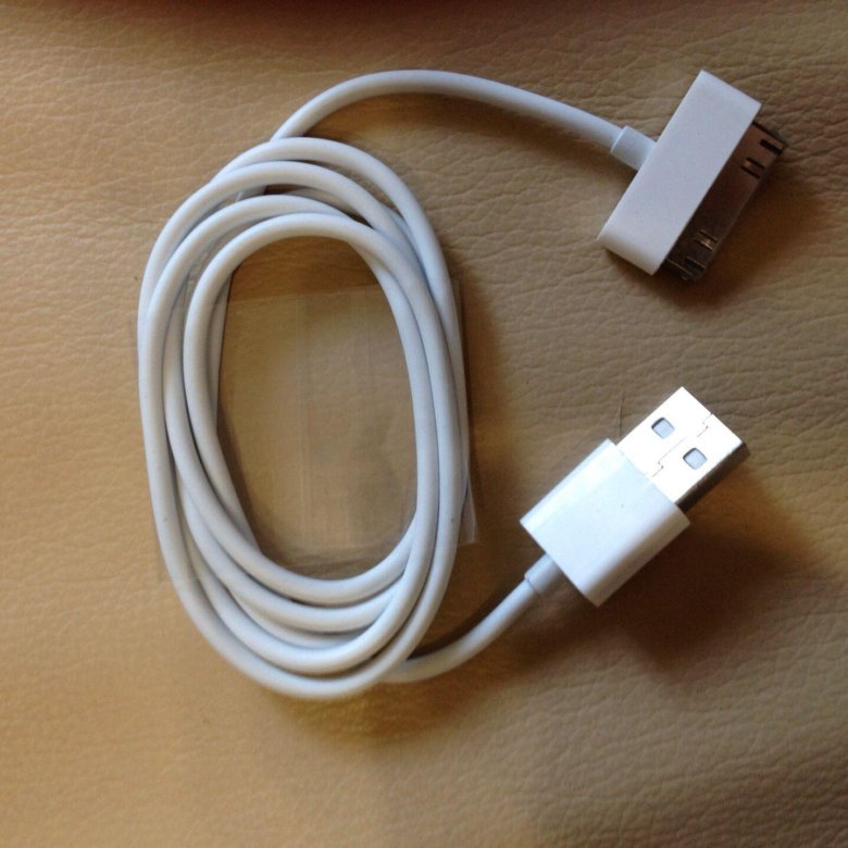 Usb зарядка для айфона. Зарядка на айфон 4s. Зарядка на айфон 4. Iphone 4s зарядка. Iphone 4 зарядка.