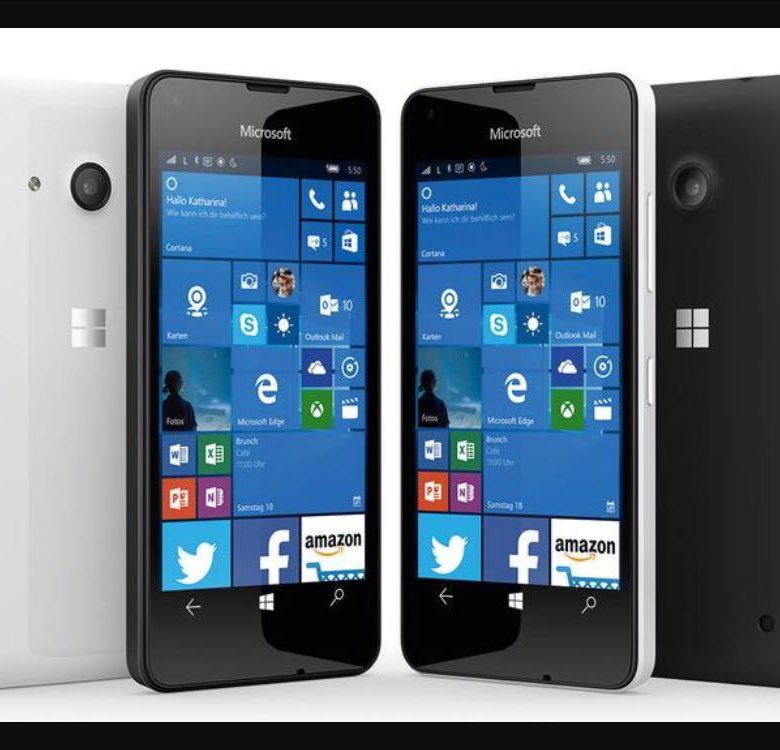 Microsoft lumia 550. Нокиа 550. Microsoft Lumia 380. Плеер для люмия 550. Microsoft Lumia Launch.