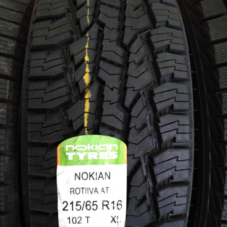 Nokian 215 65. Нокиан Ротива АТ 215/65/16. Nokian Rotiiva at. Nokian Tyres Rotiiva at. Nokian Tyres Rotiiva at 215/65 r16.