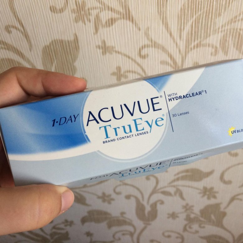 Acuvue. Акувью тру ай. Контактные линзы тру ай. Акувью тру ай однодневные. Акувью Оазис Труавей однодневные.