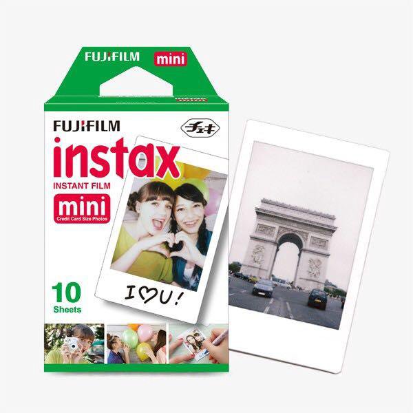 Картриджи мини. Картриджи для Polaroid Instax Mini 8. Картриджи для полароида Instax Mini 9. Для полароида кассеты Instax Mini. Кассеты для фотоаппарата Instax Mini 9.