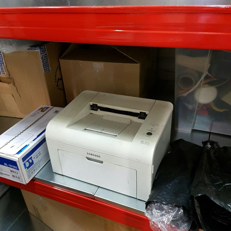 Принтер ml 1615. Samsung ml 1615. принтер samsung ml-1615. ml-1615.