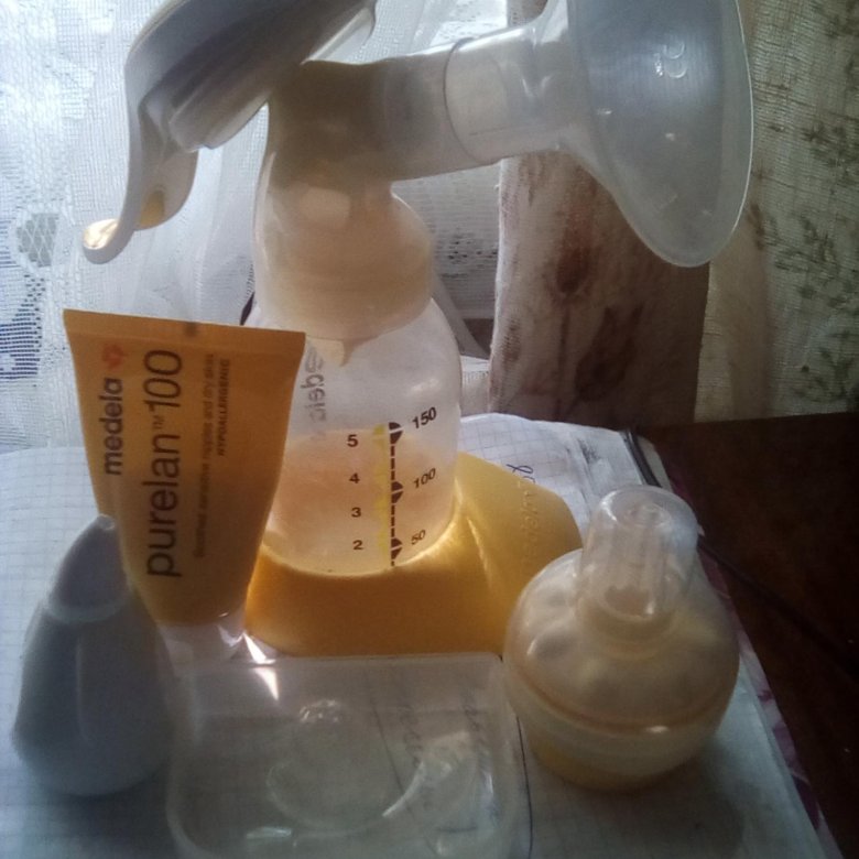 ����� ������ ���� - 6