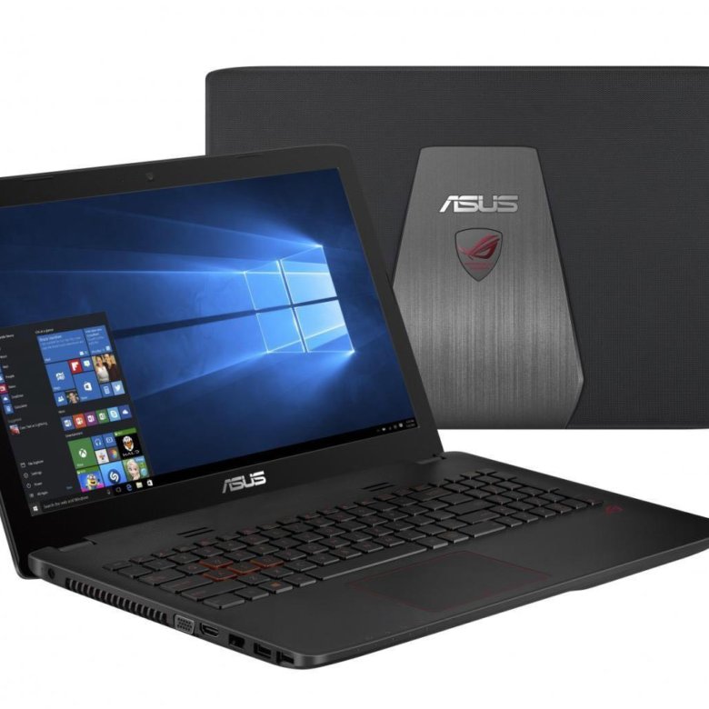 Ноутбук asus intel core. ASUS ROG gl552. ASUS Notebook gl552v. ASUS ROG gl552 Intel Core i7. Ноутбук асус лаптоп.