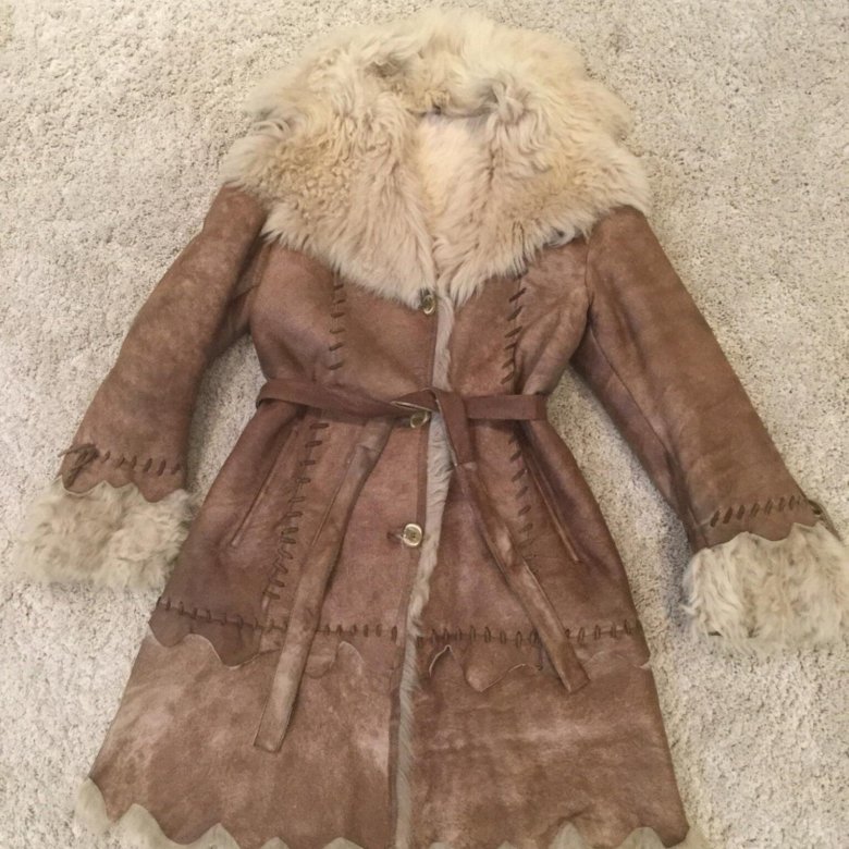 реклама дубленок. авито дубленка. авито дубленка. дубленка женская б у. дедовская дубленка.