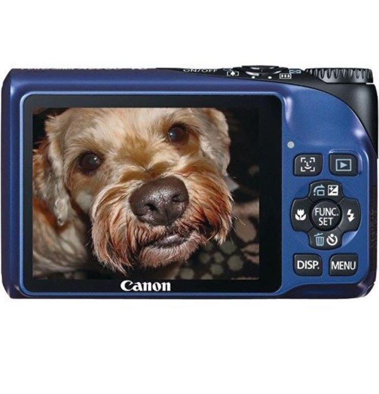Canon powershot a800 примеры фото Фотоаппарат - купить в Москве, цена 1 200 руб., продано 7 мая 2017 - Фотоаппарат