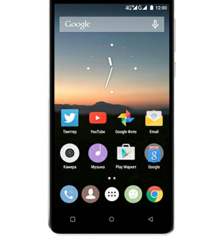 Highscreen power five pro. Five pro отзывы. Five pro отзывы. Five pro отзывы. Нож five pro стрикс-3.