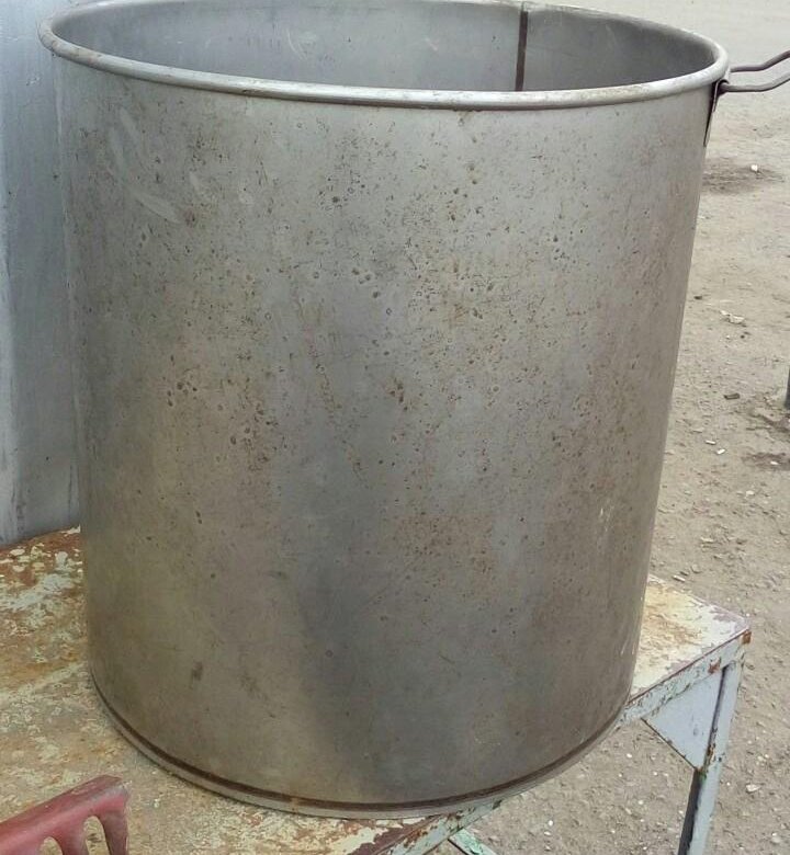 Ведро из нержавеющей стали для бани. Бочка из нержавейки ссср. Посуда нержавейка баки. Авито нержавеющий. Бак 50л нержавейка.