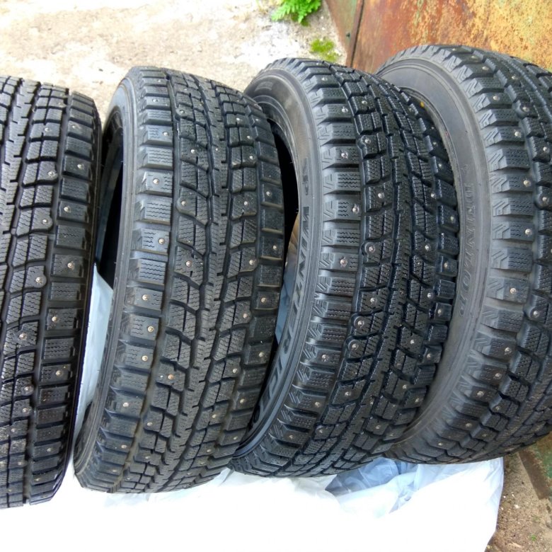 Зимние колеса dunlop. Dunlop sp winter ice 01. данлоп winter ice 01. sp winter ice 01. dunlop sp winter ice 01 зимняя шипованная.