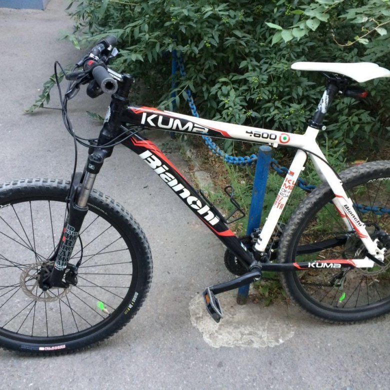 Велосипед Дона. Велосипед XC 740 цена. Велосипед Superior xc740 цена. Купит велосипед на авито в Ростове-на-Дону.