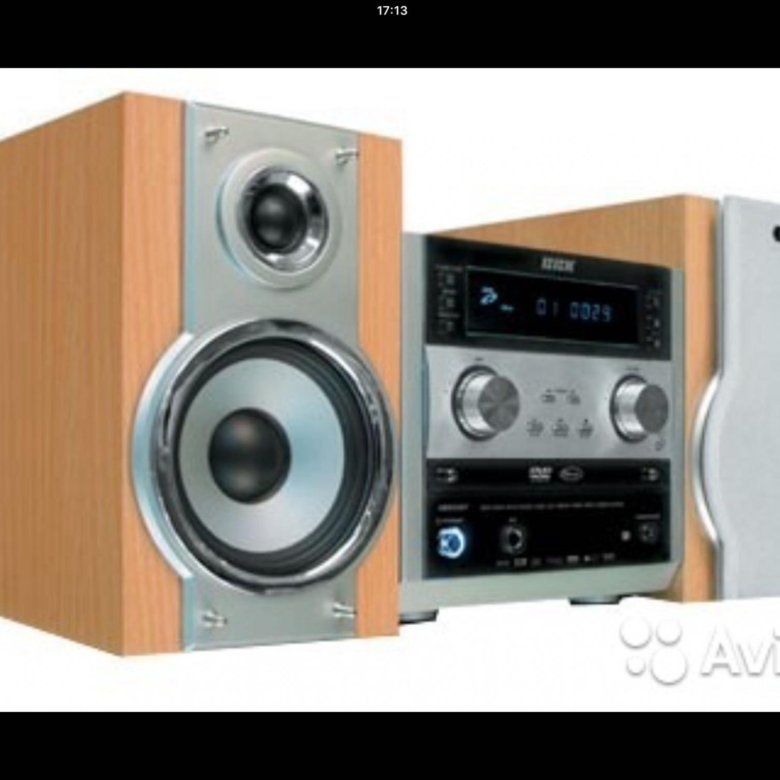 Музыкальный центр bbk ams. Музыкальный центр bbk ams301u. Музыкальный центр bbk ams120bt. Музыкальный центр bbk ams115bt black/blue. Музыкальный центр ббк.