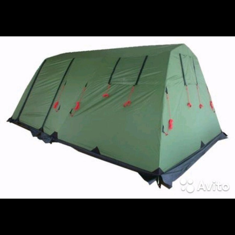 Палатка trace family 5. Палатка кемпинговая ksl vega 5. Палатка quechua air seconds family 5. Палатка кабельщика "фапиком". Палатка elegant кемпинг 8115.