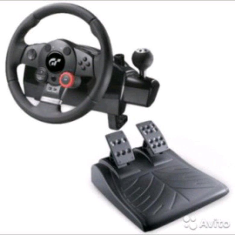 Руль для компьютера logitech. Руль Logitech 941-000101 Driving Force gt. Руль Logitech Driving Force gt. Руль Logitech Driving Force gt 900. Logitech g27 Driving Force gt.