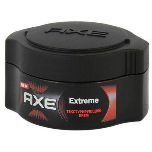 Уход за волосами axe