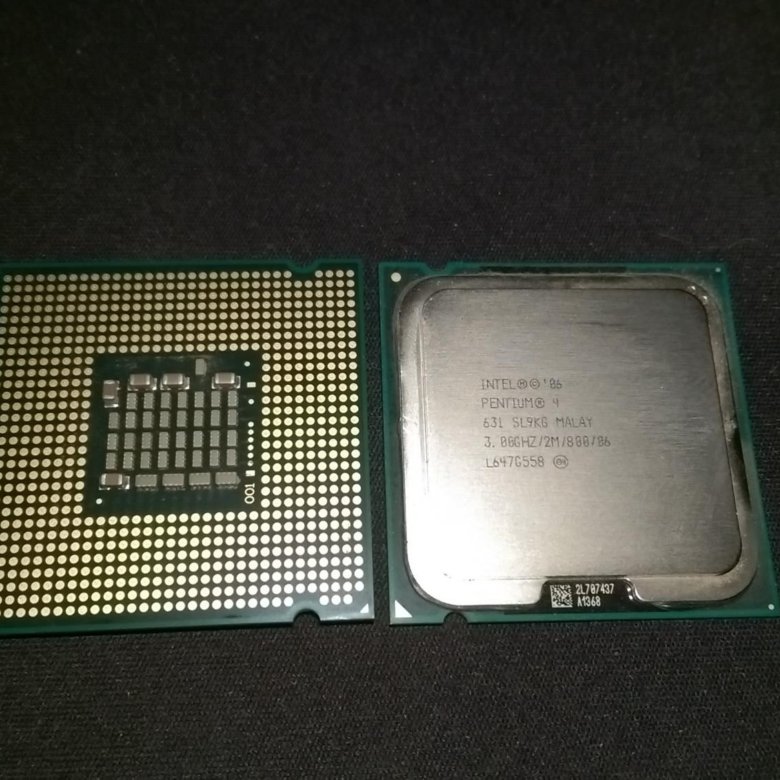 Pentium r cpu. Intel Pentium r 4. Пентиум 4 775 сокет. Pentium 4 3.00GHZ 775. Intel Pentium 4 3.00GHZ.