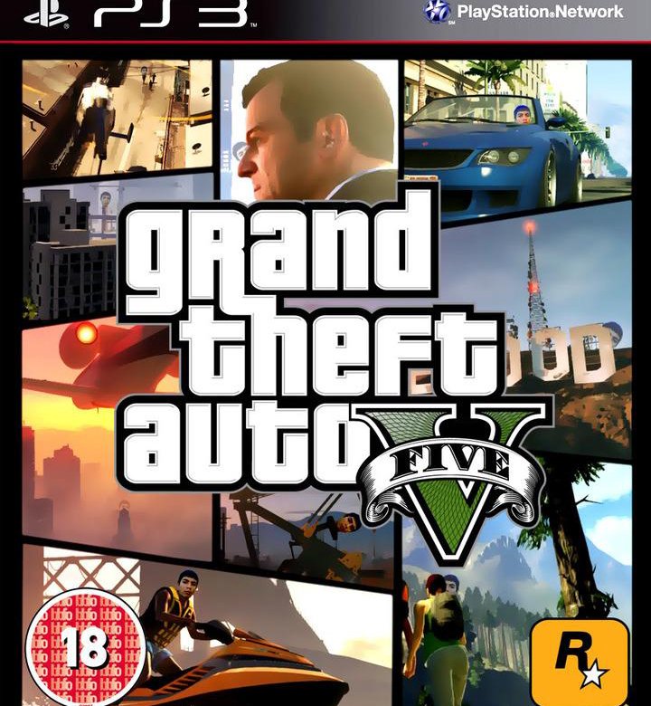 Theft ps3. GTA 5 ps3 диск. Grand Theft auto v (ps3). Sony PLAYSTATION 3 GTA 5. Диск для ps3 GTA V.