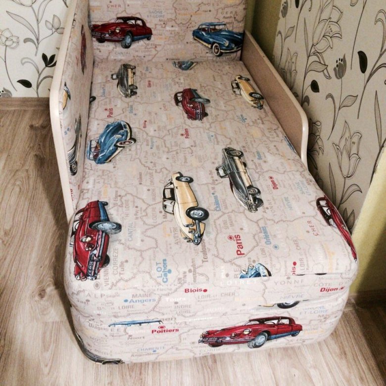 Мягкий диван для детей. Детский диван. Детский диван омск. Кресло-кровать м-стиль львенок. Диван м-стиль панда.