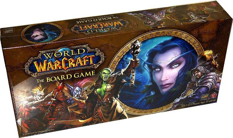 World of warcraft настольная игра. Настолка World of Warcraft. Настольная игра ворлд оф варкрафт. Настольная игра Warcraft 3.