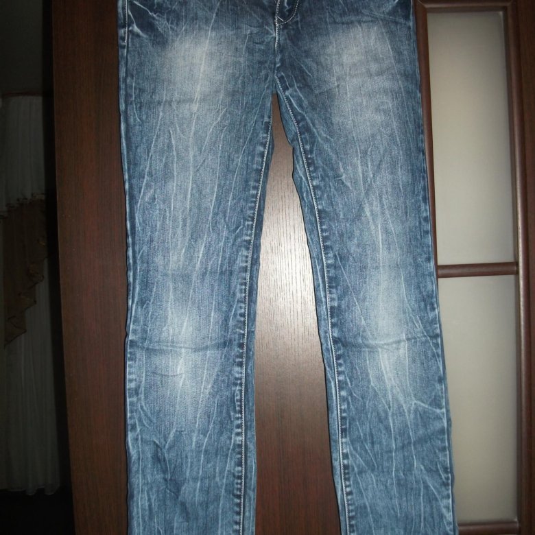 Bluecoco Jeans Официальный Сайт Интернет Магазин