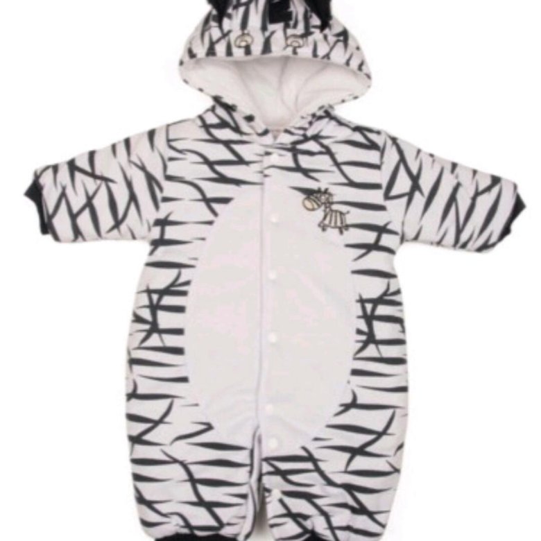 Комбинезоны кидс. Комбинезон Зебра Mothercare. Bony Kids комбинезон белый. Zebra комбинезон детский. Small комбинезон детский Зебра.