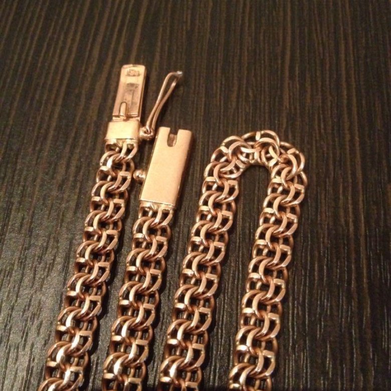 Золотая цепь мужская на шею. Крепление для золотой цепочки. Москвичка цепочка. Цепочка золотая крупная. Цепочка шопард золото желтое.