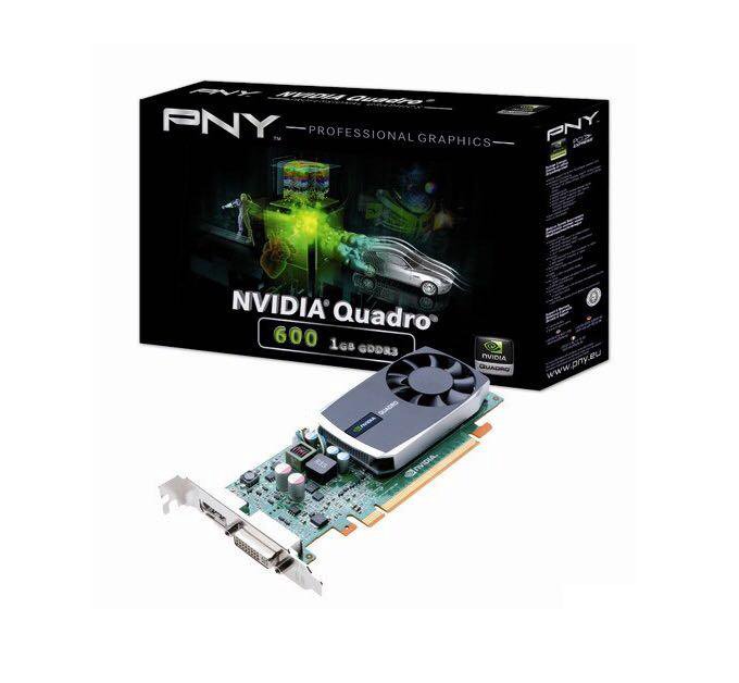 Graphics 600. Видеокарта PNY Quadro 600 640mhz PCI-E 2.0 1024mb 1600mhz 128 bit DVI. Нвидиа Квадро 600. Видеокарта PNY NVIDIA t600. NVIDIA Quadro 600 Driver.